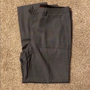 Alfani dress slacks